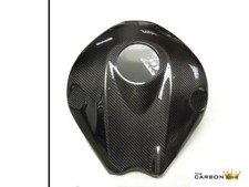 HONDA CBR1000RR FIREBLADE