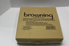 Browning 213-100 RG-213U 100