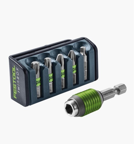 Festool imp sort 204383 - 3,