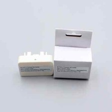 P700 P900 Ink Cartridges Chip Resetter For Epson Eps Sc-p700 P900 P708 P908 P905
