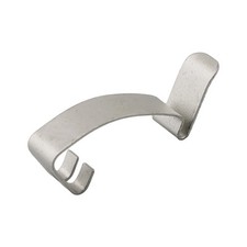 For Nissan Elgrand E50 E51