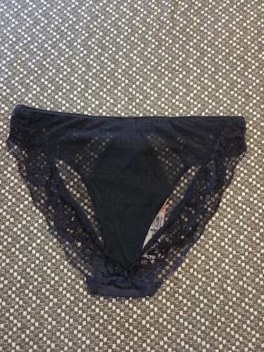 Rosie black silk high - silk,