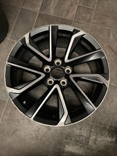 Toyota Corolla GR Sport