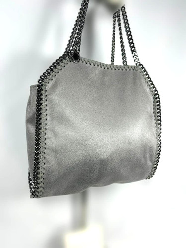 Stella mccartney falabella - stella,