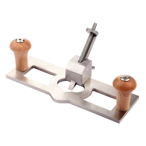 Planers for woodworking tools - woodworking,
