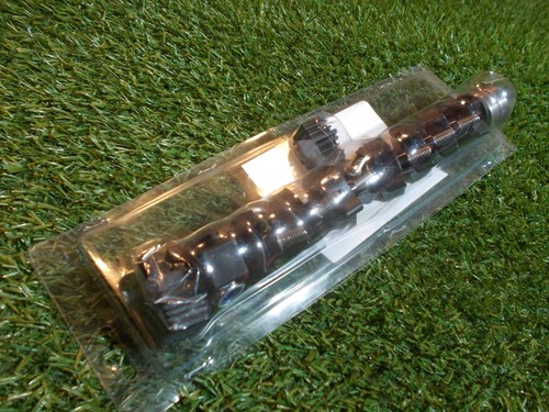 Carp porter fishing - porter,