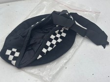 Genuine British Army Scottish