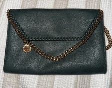 STELLA MCCARTNEY Falabella
