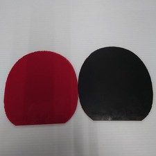 2642 [Used Table Tennis