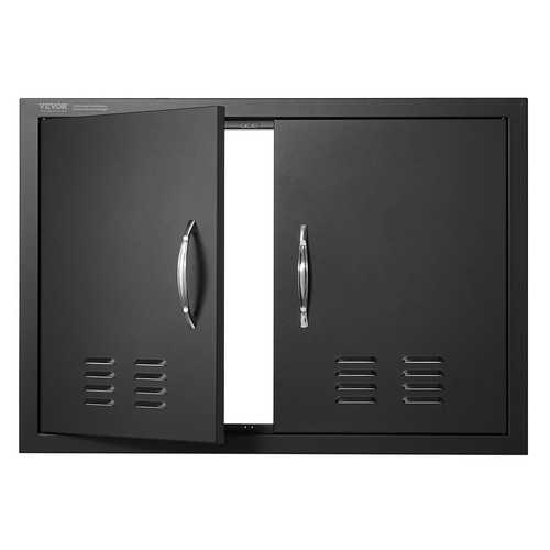 Vevor 762x533 bbq island - vevor,