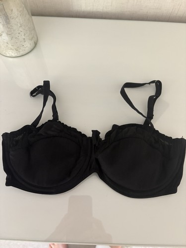 Agent provocateur vintage - agent,