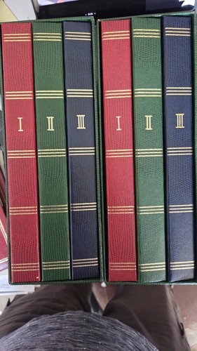 Used empty albums for - x,