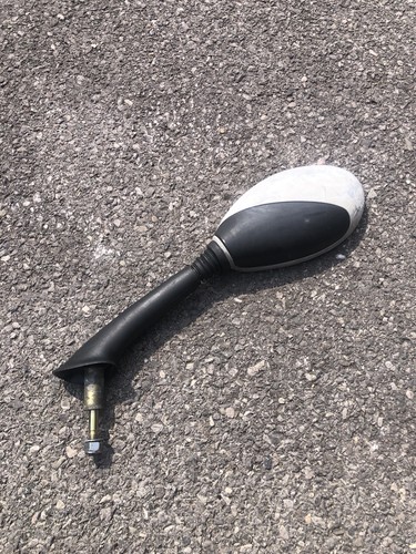 Piaggio vespa et2 - piaggio,