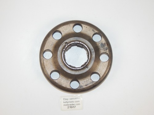 1973 125 250 - cz,