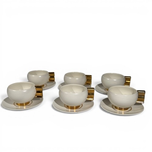 Cups robj villeroy boch - cups, &