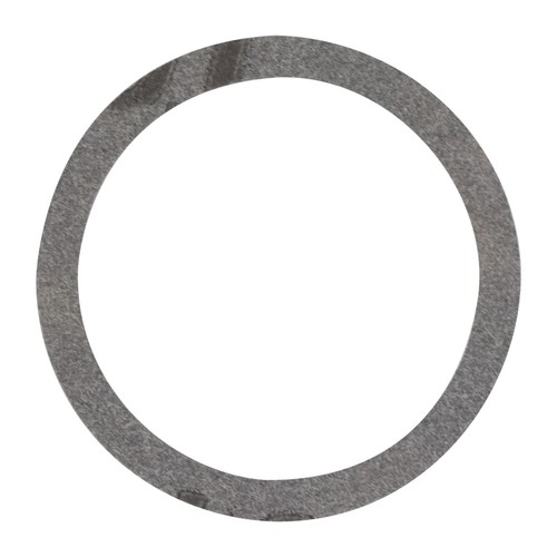 Sealing ring ignition