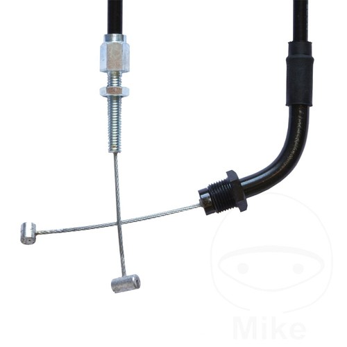 Throttle cable close for - /,