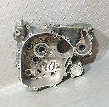 ♻️ KTM Duke 125 2017 - 2023 Engine Crank Case Casing ♻️ 