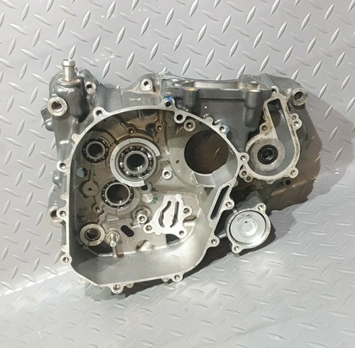 Ktm duke 125 2017 - 2017,