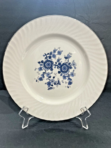 Enoch wedgwood tunstall - wedgwood,