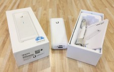 Ubiquiti UniFi Cloud Key, UC-CK, NP approx. 150 EUR, invoice with VAT