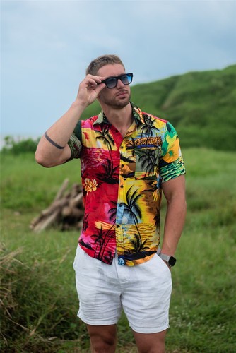 Loud originals men - loud, men's
