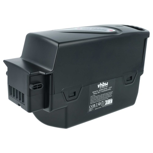 Bike battery for - e,