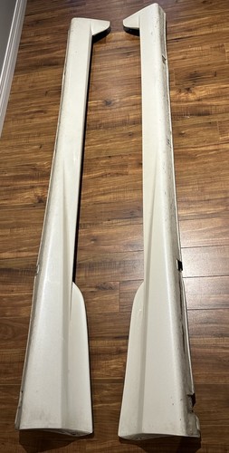 Mugen gen dc5 side - dc5, spoiler