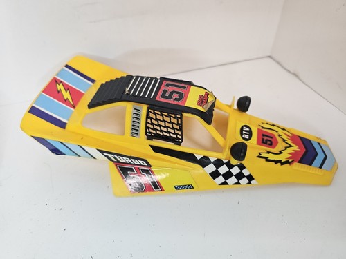 1980s tyco turbo - 1980s,