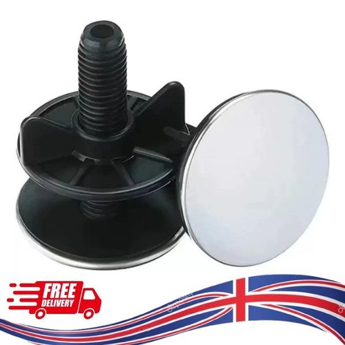 Lamona sink tap hole - lamona,