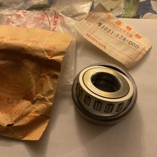 Honda Cl100 Cb100 Sl125 Cb125