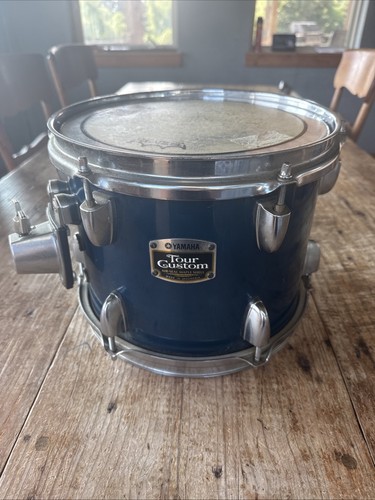 Yamaha tour custom air seal - yamaha,