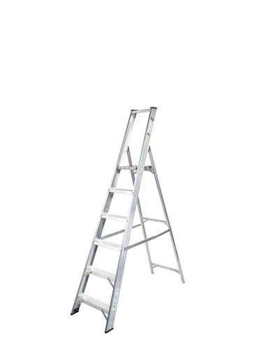 Lyte magnastep aluminium - magnastep,