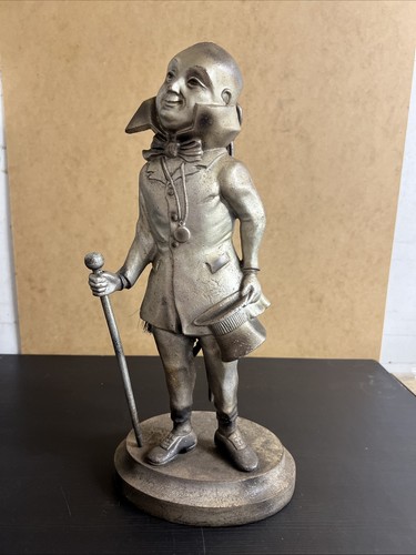 Micawber fireside companion - mr,