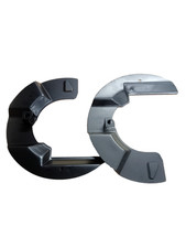 FTC4839  FTC4838 Land Rover