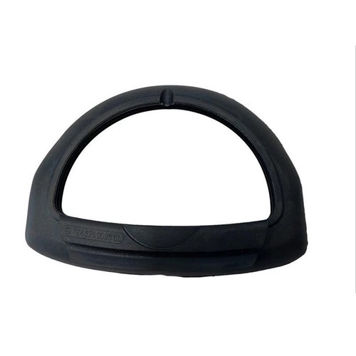 Wiper motor seal designed for - wiper,