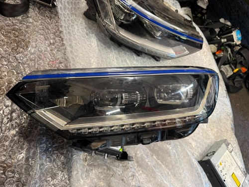 Passat 2015 2024 n s - 2015,