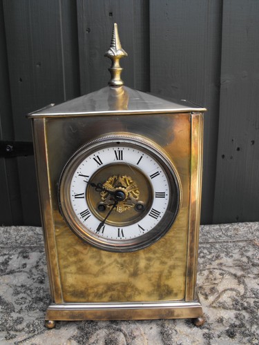 Antique french marti all - s,