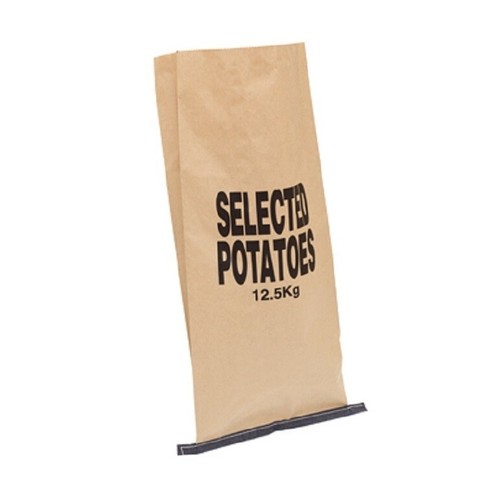 Nutley half size paper - s,