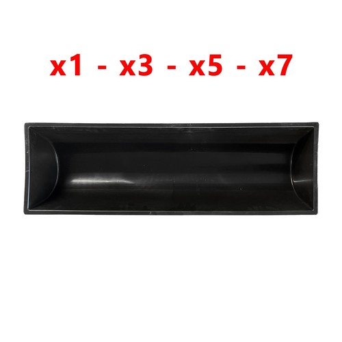 Animal water feeding trough - animal,