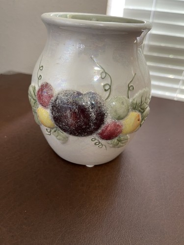 Yankee candle tart burner - tart,