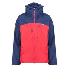 Paramo Enduro Windproof Jacket