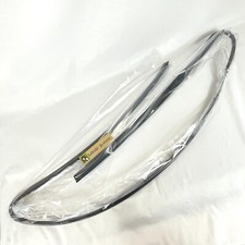 HONDA GENUINE 73150-SH2-305