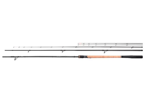 New shimano aero x7a distance - new,