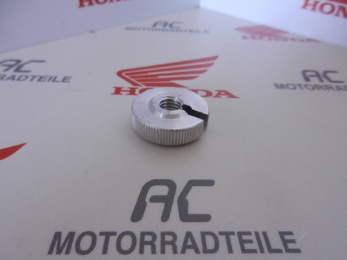 Honda cbx 1000 cb1 prolink - cbx,