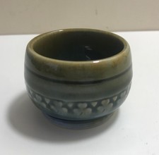 1960s Wade Irish Porcelain