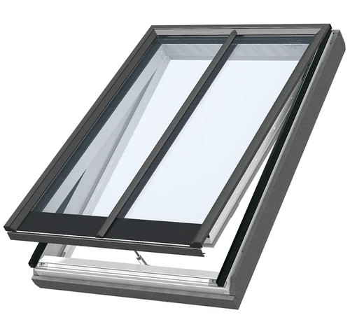 Velux heritage conservation - velux,