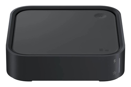 Samsung smartthings station - smartthings,
