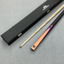 Peradon Cannon Metro 2 Piece