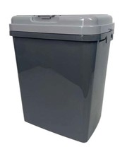 Storage Container 35L Animal
